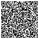 QR code with Tanimura Charles contacts