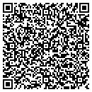 QR code with Bobby Willis contacts