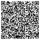 QR code with Environment Colorado contacts
