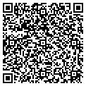 QR code with Enopi contacts