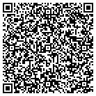 QR code with Registra of Voters Old Saybrk contacts