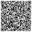 QR code with Tardus Financial Service contacts