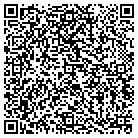 QR code with Cellular Junction Inc contacts