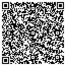 QR code with Registrar of Voters contacts
