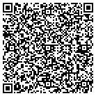 QR code with Ethical Expeditions contacts