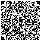 QR code with Bob Welding Fabricating contacts