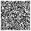 QR code with Campbell & Assoc contacts