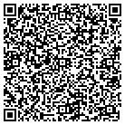 QR code with Garden Path Greenhouse contacts