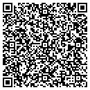 QR code with Registrar of Voters contacts