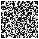 QR code with Collins Marsha contacts