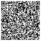 QR code with Camsoft Data Systems Inc contacts