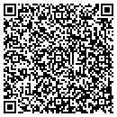 QR code with Right of Way Office contacts