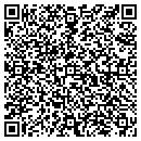 QR code with Conley Virginia M contacts