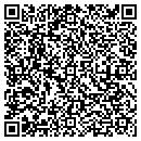 QR code with Bracketts Welding LLC contacts