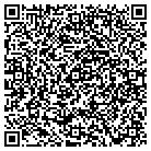 QR code with Career & Technology Center contacts