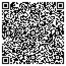 QR code with Amika Salon contacts