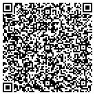 QR code with Evidence-Based Practice Inst contacts
