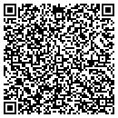 QR code with Sabine Mcap Pointe LLC contacts