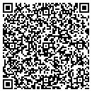 QR code with Tom's Golf Shop LLC contacts