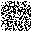 QR code with Sbona Tower contacts