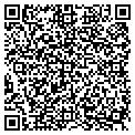 QR code with Cgi contacts