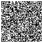 QR code with Tooele Mobile Dialysis LLC contacts