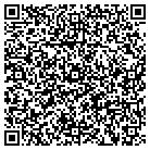 QR code with Exceleration Driving School contacts