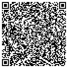 QR code with Chrysalis Systems Inc contacts