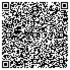 QR code with Clervie's Computing Solutions contacts