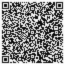 QR code with Excel Learning Center contacts