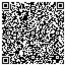 QR code with Core Kathleen M contacts