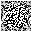 QR code with Senior Mini-Bus contacts