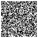QR code with Cletus Robinson contacts