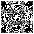 QR code with Corsberg Mike C contacts