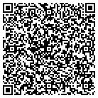 QR code with Client Technology Service contacts