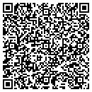 QR code with Excell Drilling Co contacts