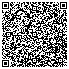 QR code with Unique Database Inc contacts