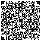 QR code with Wesleyan Heights United Mthdst contacts