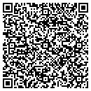 QR code with Caldwell Welding contacts