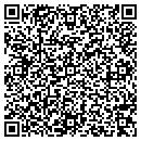 QR code with Experiential Education contacts