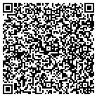 QR code with Sharon Recreation Center contacts