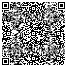 QR code with Cohesive Connection LLC contacts