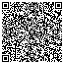 QR code with Shepard III Everett G contacts