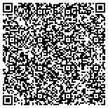 QR code with Communications Computers & Control Independant Network Consultants contacts