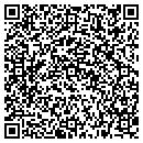 QR code with Universal Corp contacts