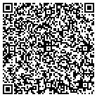 QR code with Complete Network Management contacts