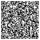 QR code with Desert Glass Products contacts
