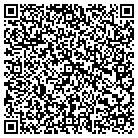 QR code with Valenciano Reynold contacts