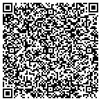 QR code with Carroll's Fabrications & Installation contacts