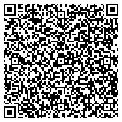 QR code with Wesley Foundation At Eku contacts